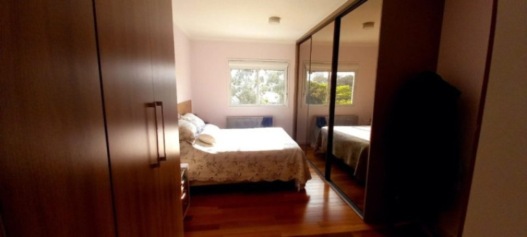 Imagem Apartamento com 4 Quartos à Venda, 182 m² em Campo Grande - São Paulo Imagem Apartamento com 4 Quartos à Venda, 182 m² em Campo Grande - São Paulo