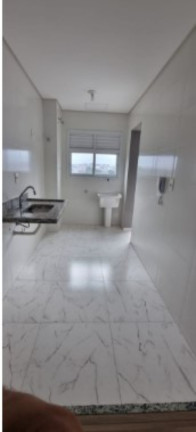 Imagem Apartamento com 2 Quartos à Venda, 70 m² em Vila Jacuí - São Paulo Imagem Apartamento com 2 Quartos à Venda, 70 m² em Vila Jacuí - São Paulo