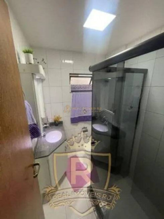 Imagem Apartamento com 4 Quartos à Venda, 104 m² em Recreio Dos Bandeirantes - Rio De Janeiro