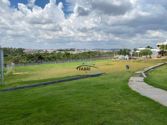 Imagem Casa com 3 Quartos à Venda, 85 m² em Condomínio Residencial Jardim - Sorocaba Imagem Casa com 3 Quartos à Venda, 85 m² em Condomínio Residencial Jardim - Sorocaba