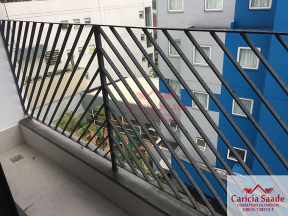 Imagem Apartamento com 3 Quartos à Venda, 104 m² em Jardim Paulista - São Paulo Imagem Apartamento com 3 Quartos à Venda, 104 m² em Jardim Paulista - São Paulo
