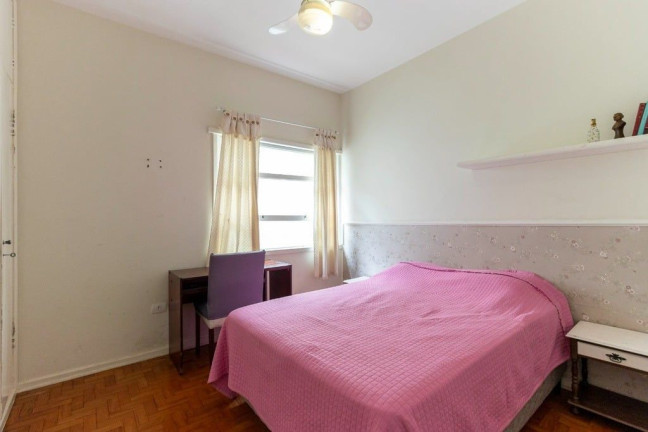 Imagem Casa com 4 Quartos à Venda, 200 m² em Campo Belo - São Paulo Imagem Casa com 4 Quartos à Venda, 200 m² em Campo Belo - São Paulo