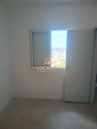 Imagem Imóvel com 3 Quartos à Venda, 70 m² em Condomínio Residencial Colinas Do Paratehy - São José Dos Campos Imagem Imóvel com 3 Quartos à Venda, 70 m² em Condomínio Residencial Colinas Do Paratehy - São José Dos Campos