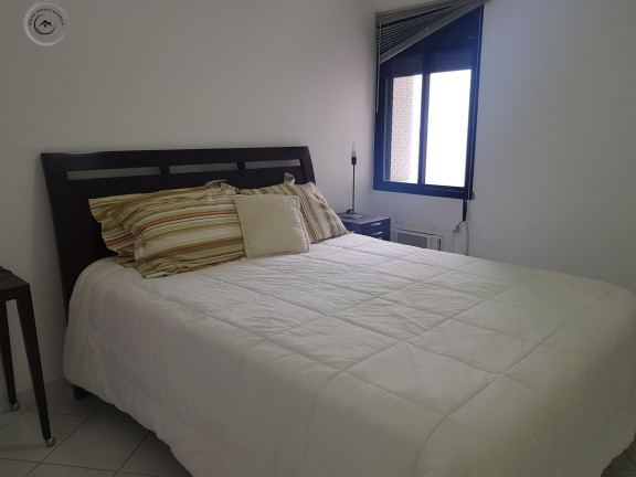 Imagem Apartamento com 3 Quartos para Alugar, 184 m² em Pitangueiras - Guarujá Imagem Apartamento com 3 Quartos para Alugar, 184 m² em Pitangueiras - Guarujá