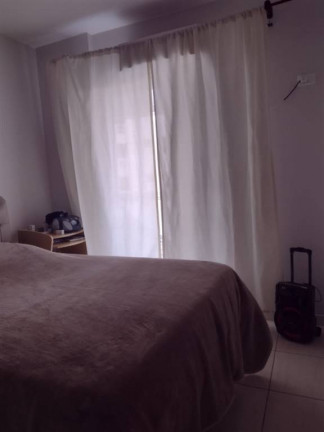Imagem Apartamento com 1 Quarto à Venda, 60 m² em Vila Guilhermina - Praia Grande Imagem Apartamento com 1 Quarto à Venda, 60 m² em Vila Guilhermina - Praia Grande
