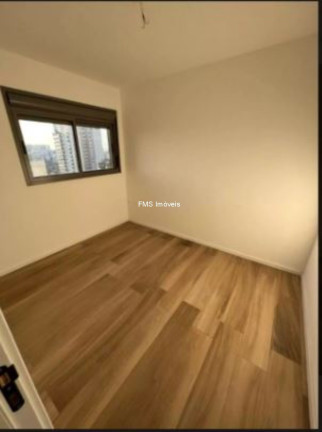 Imagem Imóvel com 3 Quartos à Venda, 143 m² em Campo Belo - São Paulo Imagem Imóvel com 3 Quartos à Venda, 143 m² em Campo Belo - São Paulo