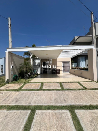 Imagem Casa com 2 Quartos à Venda, em Jardim Park Real - Indaiatuba Imagem Casa com 2 Quartos à Venda, em Jardim Park Real - Indaiatuba