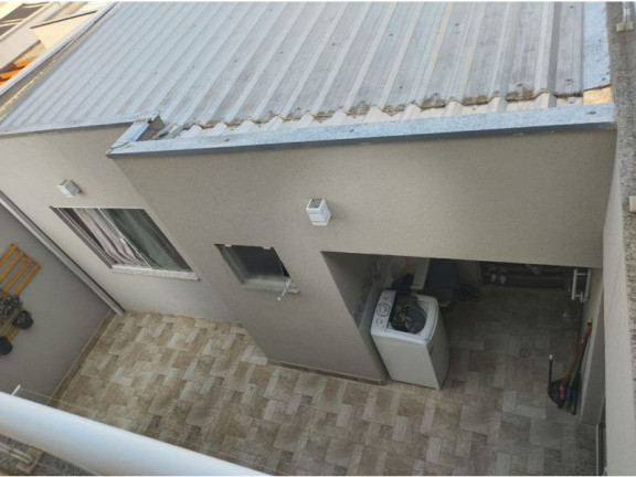 Imagem Casa de Condomínio com 4 Quartos à Venda, 290 m² em Residencial Jardim De Mônaco - Hortolândia