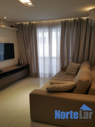 Imagem Apartamento com 2 Quartos à Venda, 60 m² em Santa Teresinha - São Paulo Imagem Apartamento com 2 Quartos à Venda, 60 m² em Santa Teresinha - São Paulo