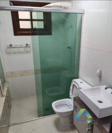 Imagem Sobrado com 3 Quartos à Venda, 152 m² em Parque Jabaquara - São Paulo Imagem Sobrado com 3 Quartos à Venda, 152 m² em Parque Jabaquara - São Paulo