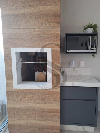 Imagem Casa de Condomínio com 3 Quartos à Venda, 134 m² em Wanel Ville - Sorocaba Imagem Casa de Condomínio com 3 Quartos à Venda, 134 m² em Wanel Ville - Sorocaba