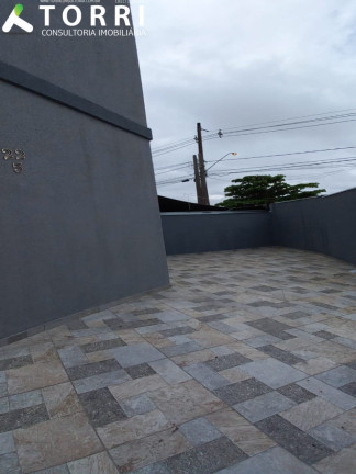 Imagem Sobrado com 2 Quartos à Venda, 55 m² em Cajuru - Sorocaba Imagem Sobrado com 2 Quartos à Venda, 55 m² em Cajuru - Sorocaba