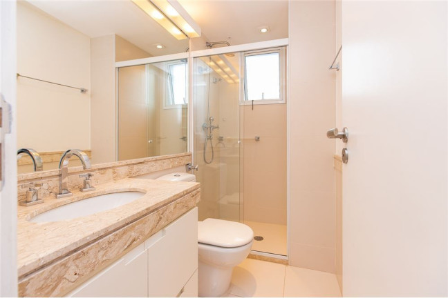 Imagem Apartamento com 4 Quartos à Venda, 267 m² em Perdizes - São Paulo Imagem Apartamento com 4 Quartos à Venda, 267 m² em Perdizes - São Paulo