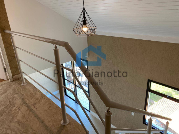 Imagem Apartamento com 3 Quartos à Venda, 117 m² em Granja Viana - Cotia