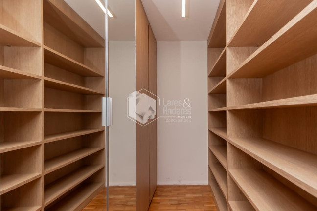Imagem Apartamento com 2 Quartos à Venda, 87 m² em Itaim Bibi - São Paulo Imagem Apartamento com 2 Quartos à Venda, 87 m² em Itaim Bibi - São Paulo