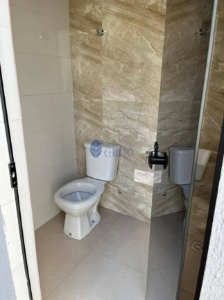 Imagem Casa com 3 Quartos à Venda, 300 m² em Residencial Flor Do Cerrado - Anápolis