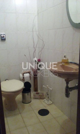 Imagem Apartamento com 3 Quartos à Venda, 130 m² em Centro - Jundiaí