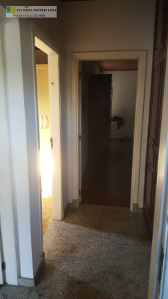 Imagem Sobrado com 3 Quartos à Venda, 150 m² em Jardim Da Gloria - São Paulo