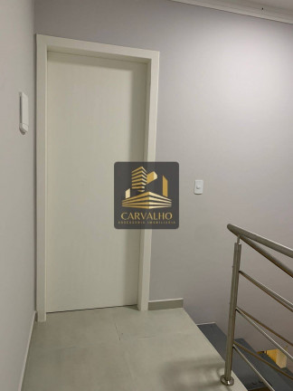 Imagem Sobrado com 2 Quartos à Venda, 108 m² em Ingleses Do Rio Vermelho - Florianópolis Imagem Sobrado com 2 Quartos à Venda, 108 m² em Ingleses Do Rio Vermelho - Florianópolis