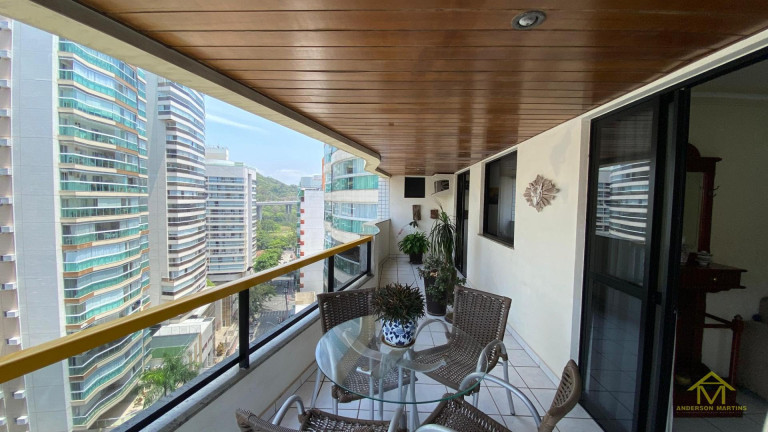 Imagem Apartamento com 4 Quartos à Venda, 195 m² em Praia Da Costa - Vila Velha Imagem Apartamento com 4 Quartos à Venda, 195 m² em Praia Da Costa - Vila Velha