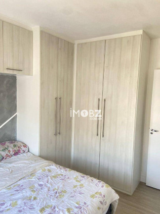 Imagem Imóvel com 2 Quartos à Venda, 55 m² em Vila Andrade - São Paulo Imagem Imóvel com 2 Quartos à Venda, 55 m² em Vila Andrade - São Paulo