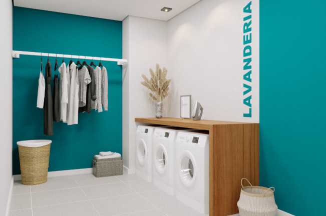 Imagem Apartamento com 2 Quartos à Venda, 32 m² em Vila Cruzeiro - São Paulo Imagem Apartamento com 2 Quartos à Venda, 32 m² em Vila Cruzeiro - São Paulo