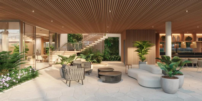 Imagem Casa com 4 Quartos à Venda, 409 m² em Barra Da Tijuca - Rio De Janeiro