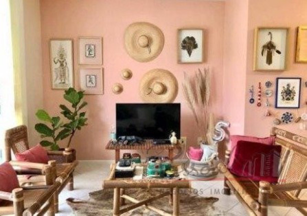 Imagem Apartamento com 3 Quartos à Venda, 175 m² em Praia Brava - Florianópolis Imagem Apartamento com 3 Quartos à Venda, 175 m² em Praia Brava - Florianópolis