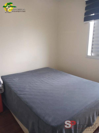 Imagem Apartamento com 3 Quartos à Venda, 55 m² em Vila Siqueira (zona Norte) - São Paulo Imagem Apartamento com 3 Quartos à Venda, 55 m² em Vila Siqueira (zona Norte) - São Paulo