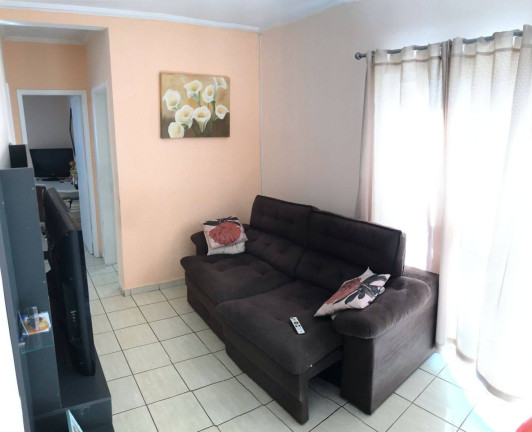 Imagem Apartamento com 2 Quartos à Venda, 56 m² em Recanto Quarto Centenário - Jundiaí Imagem Apartamento com 2 Quartos à Venda, 56 m² em Recanto Quarto Centenário - Jundiaí