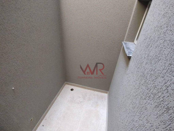 Imagem Apartamento com 1 Quarto à Venda, 28 m² em Vila Carrão - São Paulo Imagem Apartamento com 1 Quarto à Venda, 28 m² em Vila Carrão - São Paulo