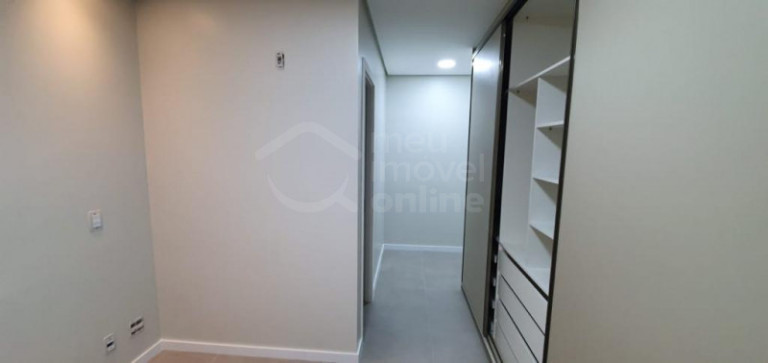 Imagem Apartamento com 3 Quartos à Venda, 79 m²