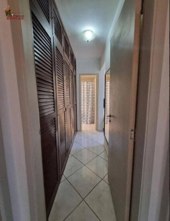 Imagem Apartamento com 3 Quartos à Venda, 92 m² em Campo Belo - São Paulo Imagem Apartamento com 3 Quartos à Venda, 92 m² em Campo Belo - São Paulo