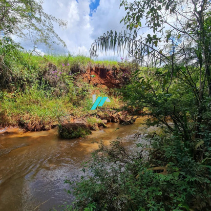 Imagem Fazenda à Venda, 200 m² em Pedras - Itatiaiuçu Imagem Fazenda à Venda, 200 m² em Pedras - Itatiaiuçu