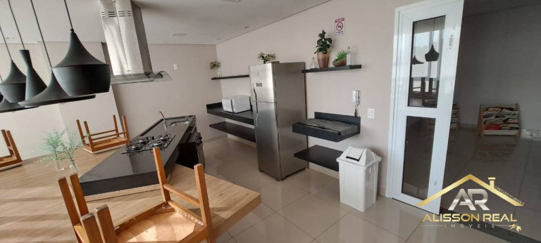 Imagem Apartamento com 2 Quartos para Alugar, 50 m² em Jardim Roberto - Osasco Imagem Apartamento com 2 Quartos para Alugar, 50 m² em Jardim Roberto - Osasco