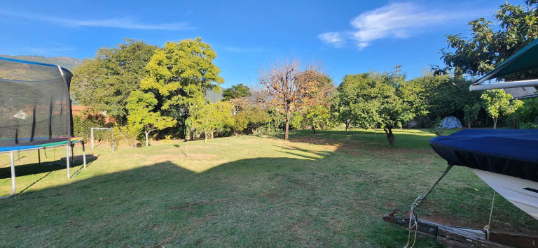 Imagem Casa com 4 Quartos à Venda, 500 m² em Vila Petrópolis - Atibaia Imagem Casa com 4 Quartos à Venda, 500 m² em Vila Petrópolis - Atibaia