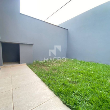 Imagem Casa com 2 Quartos à Venda, 82 m² em Tifa Martins - Jaraguá Do Sul