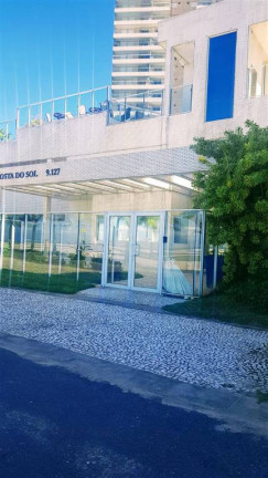 Imagem Apartamento com 2 Quartos à Venda, 70 m² em Mirim - Praia Grande Imagem Apartamento com 2 Quartos à Venda, 70 m² em Mirim - Praia Grande