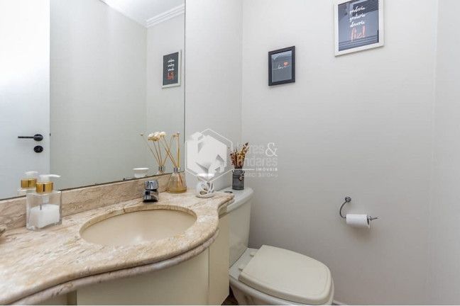 Imagem Apartamento com 3 Quartos à Venda, 101 m² em Moema - São Paulo Imagem Apartamento com 3 Quartos à Venda, 101 m² em Moema - São Paulo