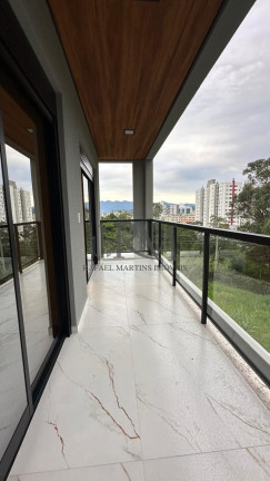 Imagem Imóvel com 3 Quartos à Venda, 360 m² em Pedra Branca - Palhoça