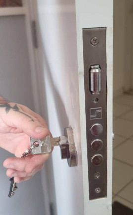 Imagem Apartamento com 2 Quartos à Venda, 52 m² em Jardim Das Tulipas - Jundiaí Imagem Apartamento com 2 Quartos à Venda, 52 m² em Jardim Das Tulipas - Jundiaí