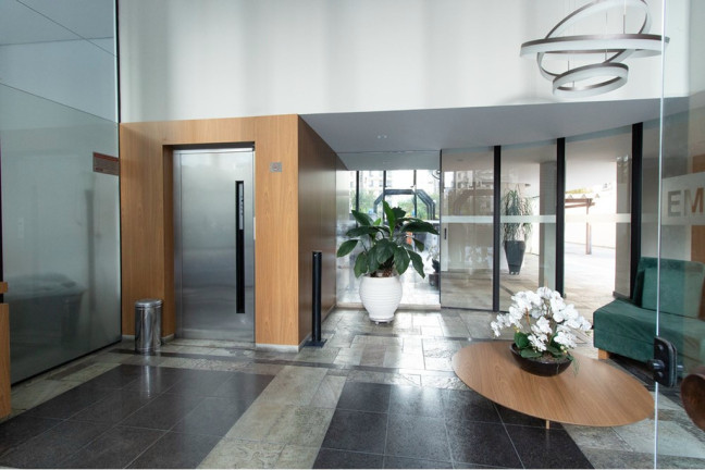 Imagem Apartamento com 2 Quartos à Venda, 72 m² em Moema - São Paulo Imagem Apartamento com 2 Quartos à Venda, 72 m² em Moema - São Paulo