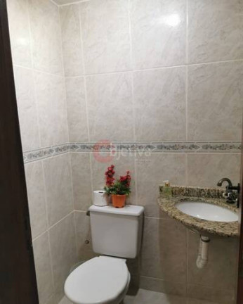Imagem Casa de Condomínio com 2 Quartos à Venda, 92 m² em Ogiva - Cabo Frio Imagem Casa de Condomínio com 2 Quartos à Venda, 92 m² em Ogiva - Cabo Frio