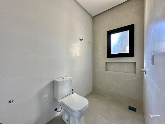 Imagem Casa de Condomínio com 4 Quartos à Venda, 149 m² em Xangri-la - Xangri-lá