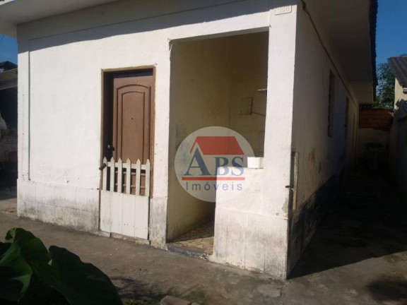 Imagem Casa com 2 Quartos à Venda, 81 m² em Jardim Casqueiro - Cubatão Imagem Casa com 2 Quartos à Venda, 81 m² em Jardim Casqueiro - Cubatão