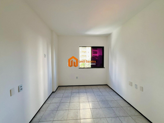 Imagem Apartamento com 3 Quartos à Venda, em Aldeota - Fortaleza Imagem Apartamento com 3 Quartos à Venda, em Aldeota - Fortaleza
