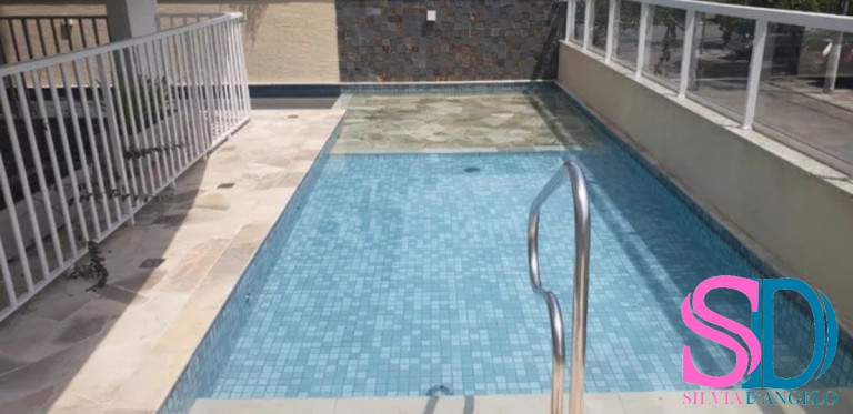 Imagem Apartamento com 3 Quartos à Venda, 105 m² em Barra Da Lagoa - Ubatuba Imagem Apartamento com 3 Quartos à Venda, 105 m² em Barra Da Lagoa - Ubatuba