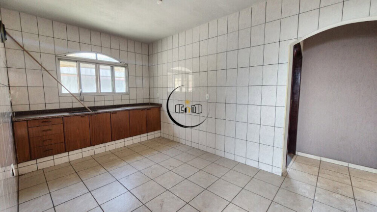 Imagem Sala Comercial para Alugar, 133 m² em Parque Das Laranjeiras - Itupeva Imagem Sala Comercial para Alugar, 133 m² em Parque Das Laranjeiras - Itupeva