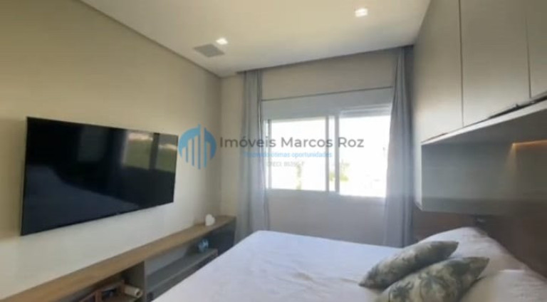 Imagem Apartamento com 2 Quartos à Venda, 69 m² em Alphaville Empresarial - Barueri