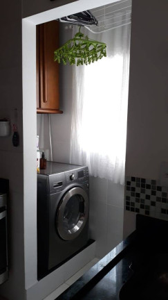Imagem Apartamento com 2 Quartos à Venda, 54 m² em Chácara Segre - Jundiaí Imagem Apartamento com 2 Quartos à Venda, 54 m² em Chácara Segre - Jundiaí